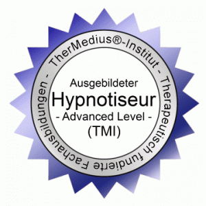 Hypnose Roth Schwabach Weißenburg