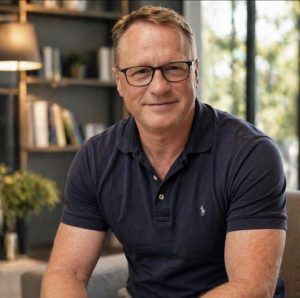 Psychotherapeut in Paderborn. Psychotherapie, Depressionen, Burnout, Ängste, Ralf Baumhöfer;